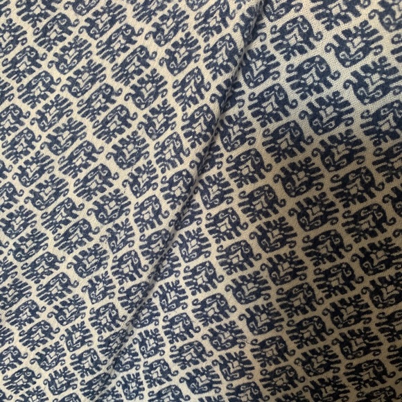 H&M Blouse - Picture 5 of 6